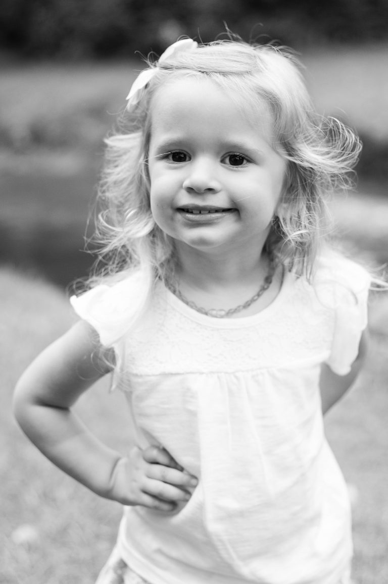 Miss Amelia Rose - samanthadominguephotography.com